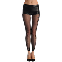 uploads/erp/collection/images/Women Clothing/sexyshiying/XU435904/img_b/img_b_XU435904_1_nGaFSY6IvKyJfC4HAul4LpDol60bD0mQ